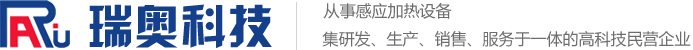 betway必威西汉姆联官方网站